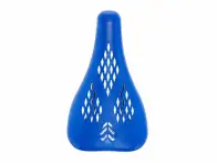 eclat "Webster Unpadded" Seat