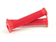 eclat "Zap" Grips