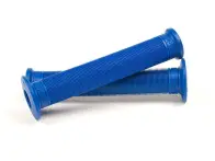 eclat "Zap" Grips