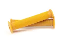 eclat "Zap" Grips