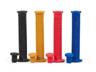 eclat "Zap" Grips