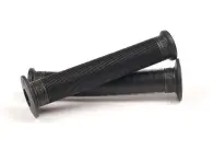 eclat "Zap" Grips