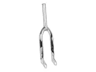 Elevn Technologies "7.0 LT" BMX Race Gabel - 20 Zoll - 20mm