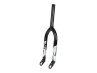 Elevn Technologies "7.0 LT" BMX Race Gabel - 20 Zoll - 20mm