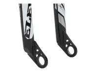 Elevn Technologies "7.0 LT" BMX Race Gabel - 20 Zoll - 20mm