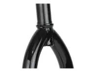 Elevn Technologies "7.0 LT" BMX Race Gabel - 20 Zoll - 20mm