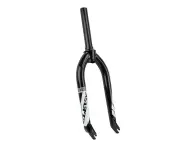 Elevn Technologies "7.0 LT Tapered" BMX Race Gabel - 20 Zoll - 10mm
