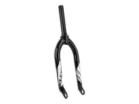Elevn Technologies "7.0 LT Tapered" BMX Race Gabel - 20 Zoll - 20mm