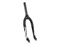 Elevn Technologies "7.0 LT Tapered OS20" BMX Race Gabel - 20 Zoll - 10mm