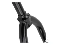 Elevn Technologies "7.0 LT Tapered OS20" BMX Race Gabel - 20 Zoll - 10mm
