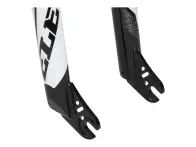 Elevn Technologies "7.0 LT Tapered OS20" BMX Race Gabel - 20 Zoll - 10mm