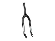 Elevn Technologies "7.0 LT Tapered OS20" BMX Race Gabel - 20 Zoll - 20mm