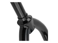 Elevn Technologies "7.0 LT Tapered OS20" BMX Race Gabel - 20 Zoll - 20mm