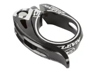 Elevn Technologies "Aero" BMX Race Sattelklemme - Schnellspanner
