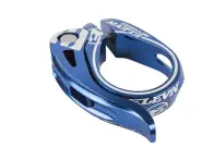 Elevn Technologies "Aero" BMX Race Sattelklemme - Schnellspanner