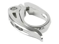 Elevn Technologies "Aero" BMX Race Sattelklemme - Schnellspanner