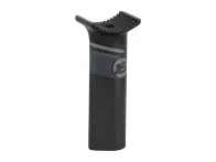 Elevn Technologies "Aero Carbon" Pivotal Sattelstange - 25.4mm