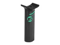 Elevn Technologies "Aero Carbon" Pivotal Sattelstange - 25.4mm