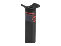 Elevn Technologies "Aero Carbon" Pivotal Sattelstange - 25.4mm