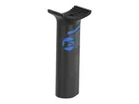 Elevn Technologies "Aero Carbon" Pivotal Sattelstange - 25.4mm
