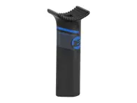 Elevn Technologies "Aero Carbon" Pivotal Sattelstange - 25.4mm