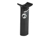 Elevn Technologies "Aero Carbon" Pivotal Sattelstange - 25.4mm