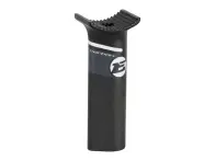Elevn Technologies "Aero Carbon" Pivotal Sattelstange - 25.4mm