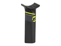 Elevn Technologies "Aero Carbon" Pivotal Sattelstange - 25.4mm