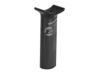 Elevn Technologies "Aero Carbon" Pivotal Sattelstange - 25.4mm