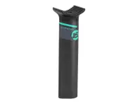 Elevn Technologies "Aero Carbon" Pivotal Sattelstange - 27.2mm