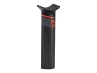 Elevn Technologies "Aero Carbon" Pivotal Sattelstange - 27.2mm