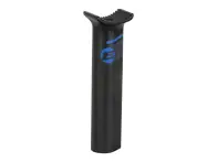 Elevn Technologies "Aero Carbon" Pivotal Sattelstange - 27.2mm
