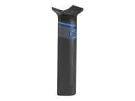Elevn Technologies "Aero Carbon" Pivotal Sattelstange - 27.2mm