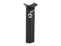 Elevn Technologies "Aero Carbon" Pivotal Sattelstange - 27.2mm