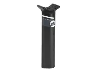 Elevn Technologies "Aero Carbon" Pivotal Sattelstange - 27.2mm