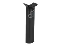 Elevn Technologies "Aero Carbon" Pivotal Sattelstange - 27.2mm