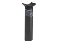 Elevn Technologies "Aero Carbon" Pivotal Sattelstange - 27.2mm
