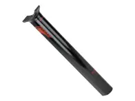 Elevn Technologies "Aero" Pivotal Sattelstange - 25.4mm