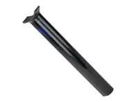 Elevn Technologies "Aero" Pivotal Sattelstange - 25.4mm