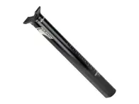 Elevn Technologies "Aero" Pivotal Sattelstange - 25.4mm