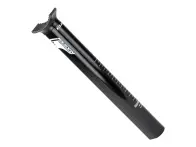 Elevn Technologies "Aero" Pivotal Sattelstange - 25.4mm