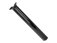 Elevn Technologies "Aero" Pivotal Sattelstange - 25.4mm