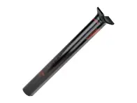 Elevn Technologies "Aero" Pivotal Sattelstange - 25.4mm