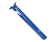 Elevn Technologies "Aero" Pivotal Sattelstange - 25.4mm