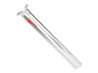 Elevn Technologies "Aero" Pivotal Sattelstange - 25.4mm
