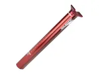 Elevn Technologies "Aero" Pivotal Sattelstange - 25.4mm