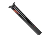 Elevn Technologies "Aero" Pivotal Sattelstange - 27.2mm