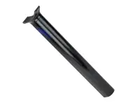 Elevn Technologies "Aero" Pivotal Sattelstange - 27.2mm