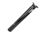 Elevn Technologies "Aero" Pivotal Sattelstange - 27.2mm