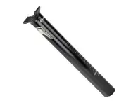 Elevn Technologies "Aero" Pivotal Sattelstange - 27.2mm